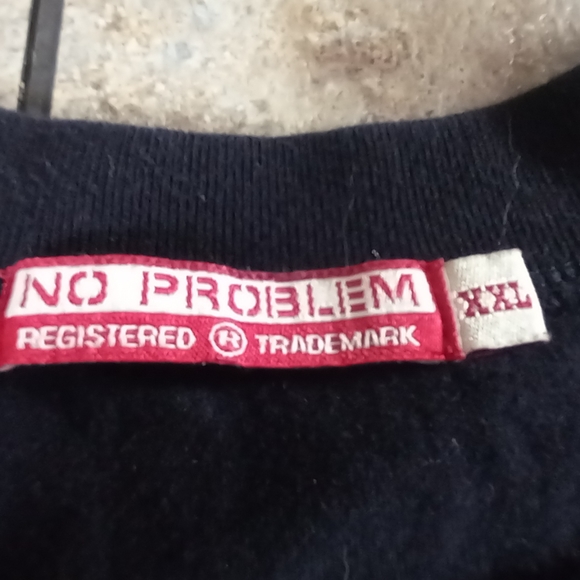 Pataya Bangkok Angel Witch Tee - Picture 4 of 8